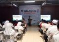 Sambut Hari Santri Nasional 2026, Ponpes Dzikir Alfath Sukabumi Gelar Halaqoh Bersama Wali Kota