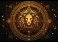 Inilah Fakta Menarik Dibalik Zodiak Leo