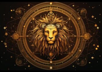 Inilah Fakta Menarik Dibalik Zodiak Leo