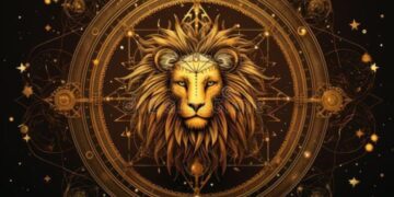 Inilah Fakta Menarik Dibalik Zodiak Leo
