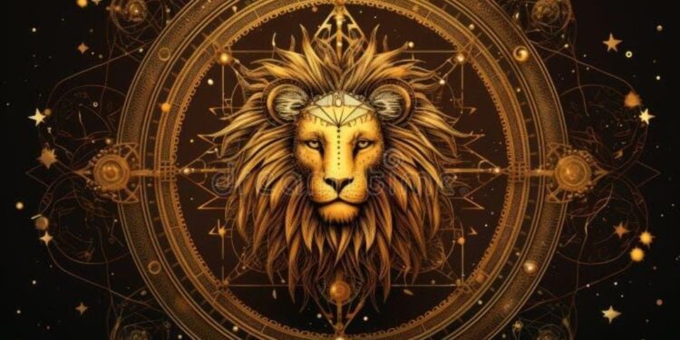 Inilah Fakta Menarik Dibalik Zodiak Leo