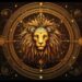 Inilah Fakta Menarik Dibalik Zodiak Leo
