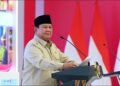 Rp400 Triliun Ditargetkan untuk Ekonomi Daerah pada 2027