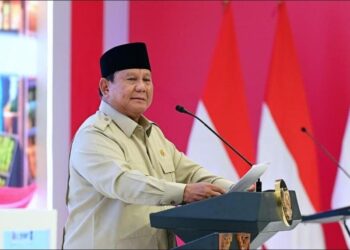 Rp400 Triliun Ditargetkan untuk Ekonomi Daerah pada 2027
