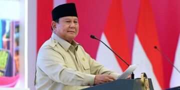 Rp400 Triliun Ditargetkan untuk Ekonomi Daerah pada 2027