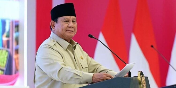 Rp400 Triliun Ditargetkan untuk Ekonomi Daerah pada 2027