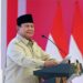 Rp400 Triliun Ditargetkan untuk Ekonomi Daerah pada 2027