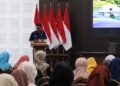 Persiapan Wajib Belajar 1 Tahun Prasekolah, Kulon Progo Targetkan Pemerataan Akses PAUD