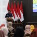 Persiapan Wajib Belajar 1 Tahun Prasekolah, Kulon Progo Targetkan Pemerataan Akses PAUD