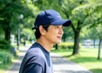 Lebih dari Sekadar Style, Inilah Pentingnya Memakai Topi