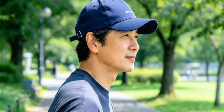 Lebih dari Sekadar Style, Inilah Pentingnya Memakai Topi