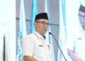 Pemkab Bogor Dorong KADIN Perkuat Kolaborasi, Iklim Usaha Jadi Sorotan