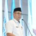 Pemkab Bogor Dorong KADIN Perkuat Kolaborasi, Iklim Usaha Jadi Sorotan