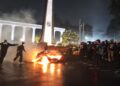 PWI, PFI, dan AMSI Desak Polisi Usut Tuntas Dugaan Kekerasan terhadap Jurnalis di Bogor