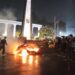 PWI, PFI, dan AMSI Desak Polisi Usut Tuntas Dugaan Kekerasan terhadap Jurnalis di Bogor