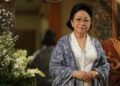 Martha Tilaar Wafat, Tinggalkan Warisan Kecantikan Nusantara