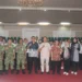 Pemkab Bogor Jadi Lokasi Studi Lapangan 40 Peserta PKP PNS TNI AU, Perkuat Inovasi Pelayanan Publik