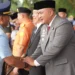Rudy Susmanto Hadiri Pisah Sambut Danlanud Atang Sendjaja, Perkuat Sinergi TNI dan Pemkab Bogor