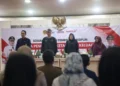 Pemkab Bogor Perkuat Disiplin dan Profesionalisme ASN