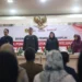 Pemkab Bogor Perkuat Disiplin dan Profesionalisme ASN
