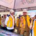 Sekolah Rakyat Jasinga Jadi Upaya Pemkab Bogor Perluas Akses Pendidikan di Wilayah Barat