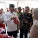 Wabup Ade Ruhandi Dorong KDKMP Pakansari Dikelola Profesional untuk Perkuat Ekonomi Masyarakat